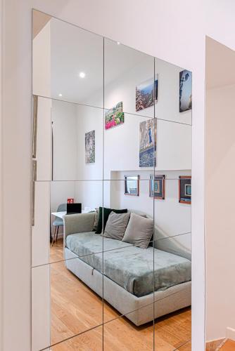 Piazza Venezia Suite and Terrace - image 13