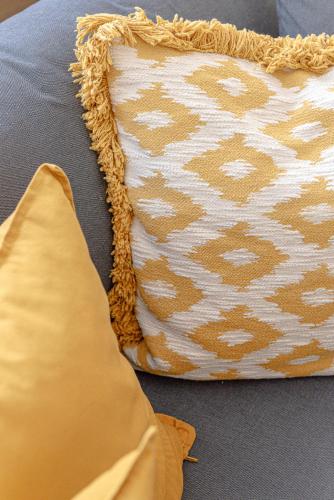 Piazza Venezia Suite and Terrace - image 10