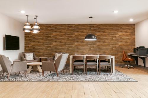 MainStay Suites Frederick in Frederick, USA