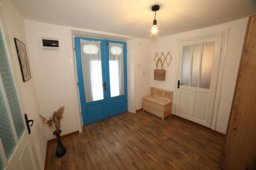 Casa Ivana Jurilovca in Jurilovca