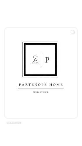 Partenope Home
