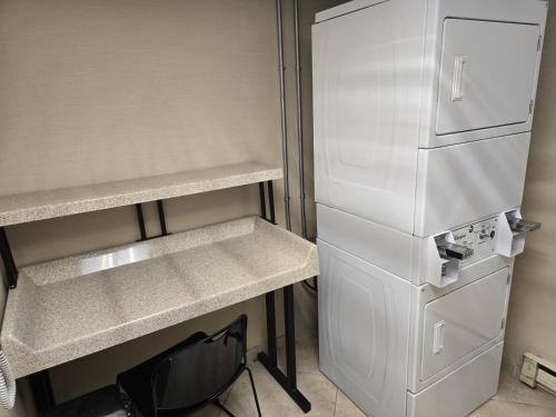 Foto - Long Creek Hotel