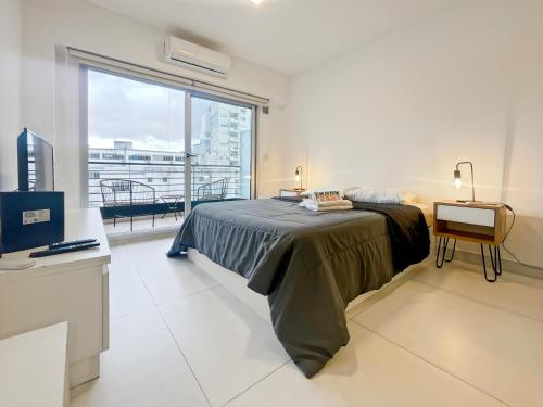 Ayres Suites Rio de Janeiro - image 5