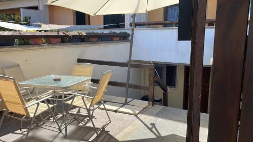 La taverna del mare gîte à louer Poggio Martino