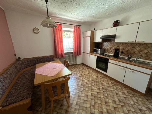 Gästehaus Frankenhof (Gastehaus Frankenhof) in 巴特施泰本