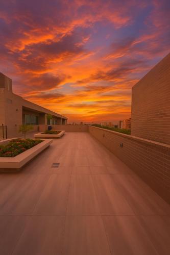 Distrito 90 luxury suites - image 4