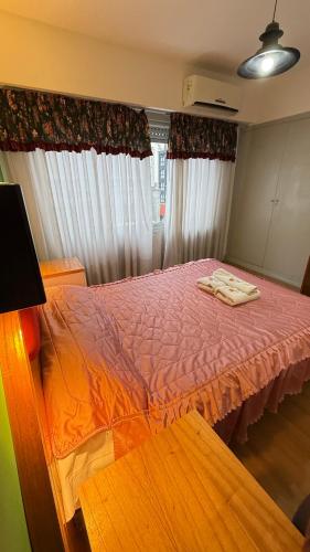 Diplomat Hotel, Buenos Aires (photo 10)