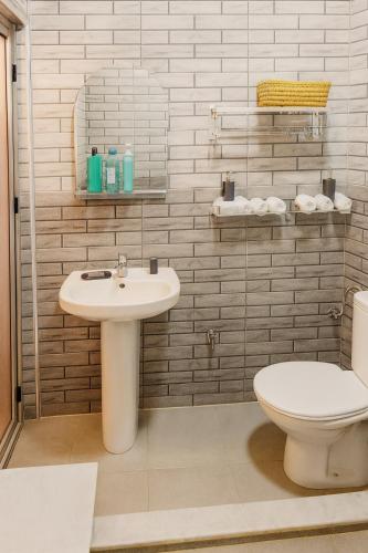 Traditional Moroccan Apartment, Oulfa, Hajj Fateh in Al Fida
