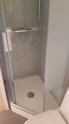 Sentrumsvegen 28, GOL in Gol