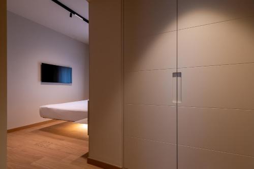 Oriana Homèl Milano, Milán (foto 7)