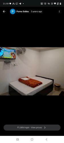 Maa Tara Lodge near Bagdogra repülőtér