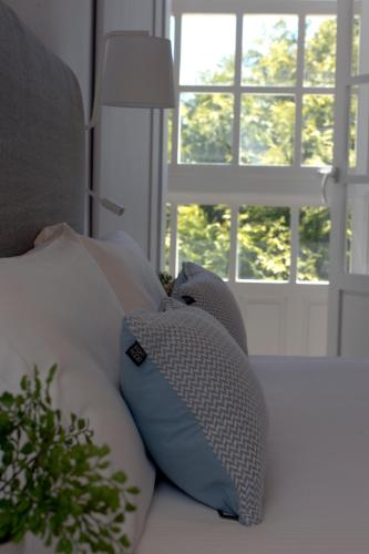 Pensión O Xardin de Julia - image 2