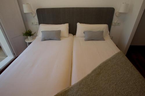 Pensión O Xardin de Julia - image 11