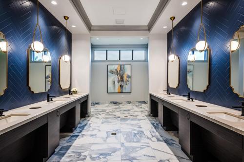 Stylish Golf Course Coach Home in Ave Maria in Immokalee (FL)