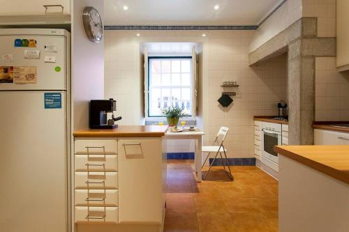 GuestReady - The Charm of Lisbon, Lisabon (fotografie 9)