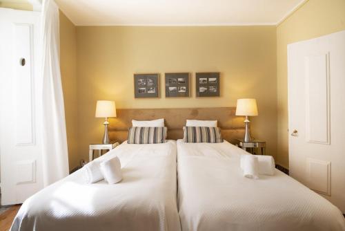 GuestReady - The Charm of Lisbon, Lisabon (fotografie 10)