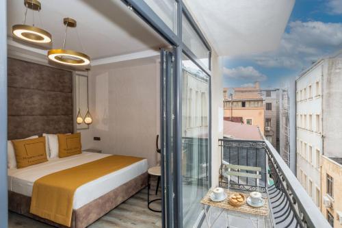 Massimo Hotel - image 2