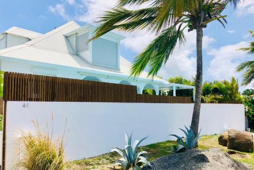 Luxe Piscine et Plage - main image