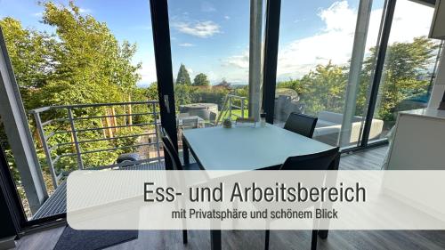 Luxus Tiny House mit 36 Grad Whirlpool in Hochenschwand