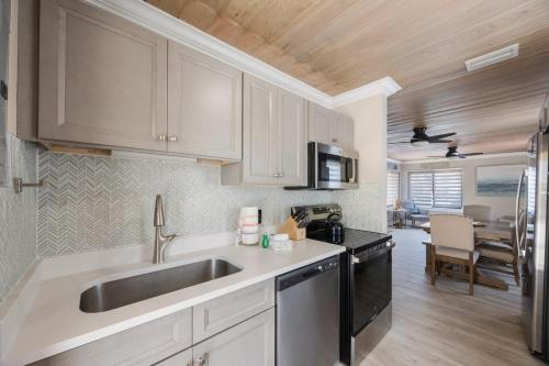 113 Surf Song Resort - image 11