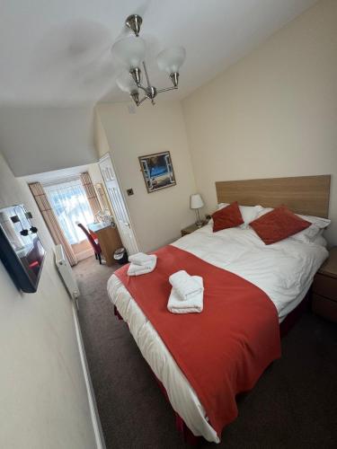Rossdene House - image 4