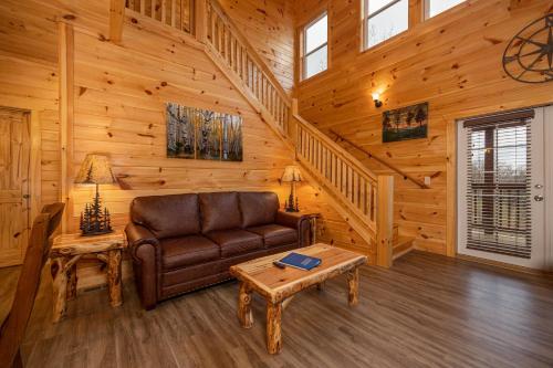 Mountain Pool & Paradise by American Patriot Getaways, New Era (photo 9)