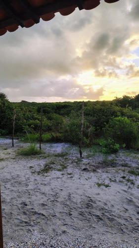 Skats, Casa Aratu Guaiú Barra de Mamanguape (Casa Aratu Guaiu Barra de Mamanguape) in Baija Da Traikao