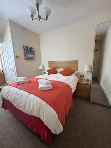 Rossdene House - image 3