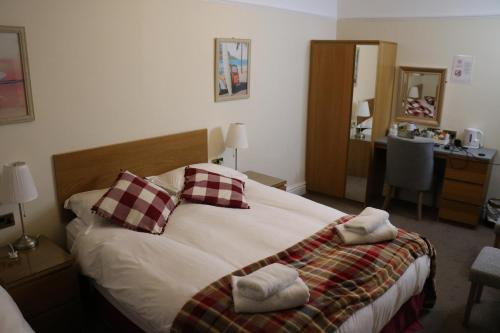 Rossdene House - image 6