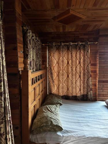 Pinesines Funduq, Murree (photo 6)