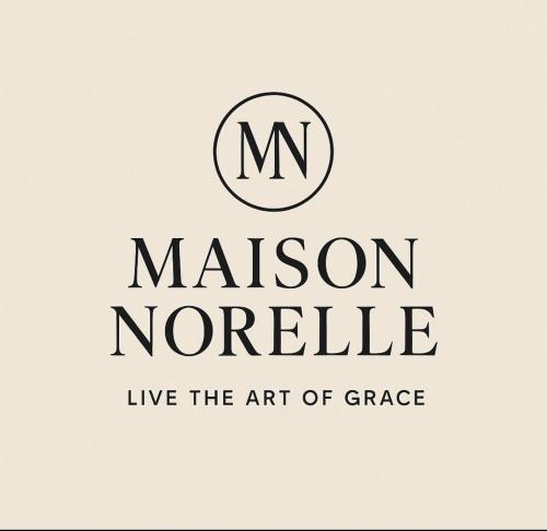 . Maison Norelle at Isivuno House