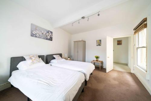Look No Further The Stable Block in Beautiful Beaufort House 2 Bedrooms, Bath (zdjęcie 3)