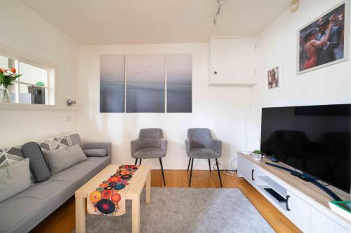 Look No Further The Stable Block in Beautiful Beaufort House 2 Bedrooms, Bath (zdjęcie 4)