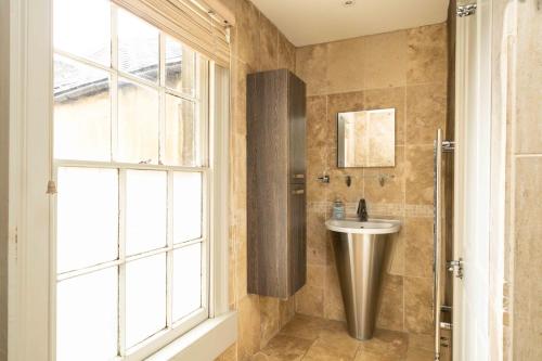 Look No Further The Stable Block in Beautiful Beaufort House 2 Bedrooms, Bath (zdjęcie 6)