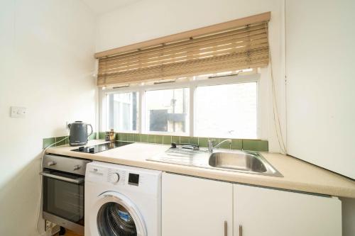 Look No Further The Stable Block in Beautiful Beaufort House 2 Bedrooms, Bath (zdjęcie 7)