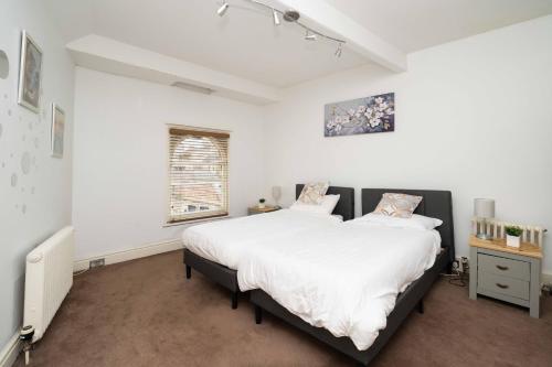 Look No Further The Stable Block in Beautiful Beaufort House 2 Bedrooms, Bath (zdjęcie 9)