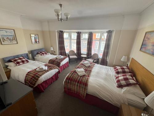 Rossdene House - image 7