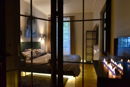 AWapartaments, Cracovia (foto 6)