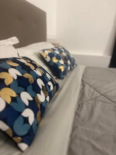 maison plein sud sainte anne in Sainte-Anne