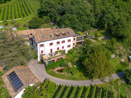Firmelein, Appiano sulla Strada del Vino (foto 2)