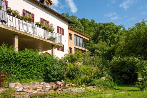 Firmelein, Appiano sulla Strada del Vino (foto 4)