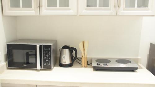 نايا هومز الوزارات Naya home,s in Al Zahra