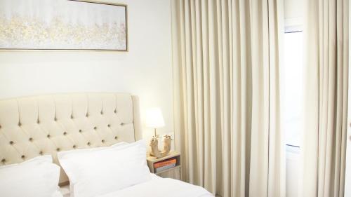 نايا هومز الوزارات Naya home,s in Al Zahra