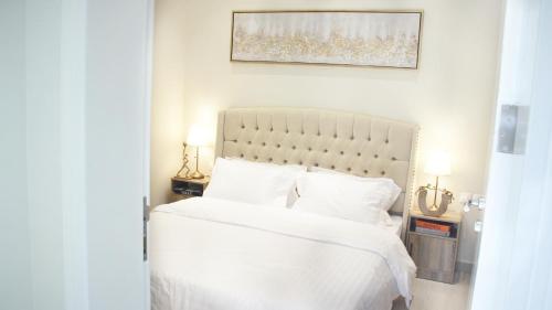 نايا هومز الوزارات Naya home,s in Al Zahra