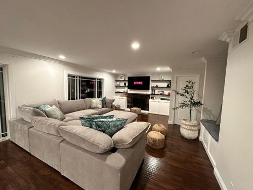 Facilities, OC Heated Pool,Fire Pit,Spa,BBQ,Disney,Beaches in Mission Viejo