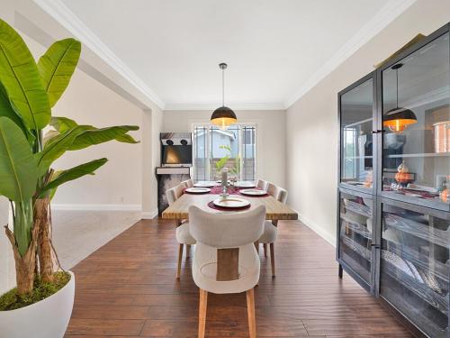 Facilities, OC Heated Pool,Fire Pit,Spa,BBQ,Disney,Beaches in Mission Viejo