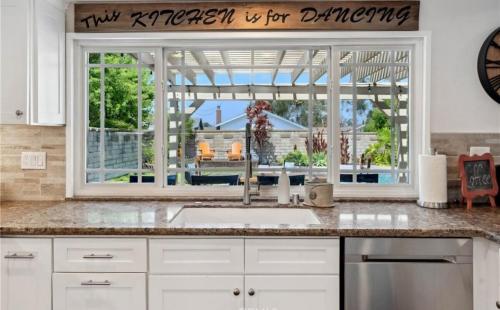 OC Heated Pool,Fire Pit,Spa,BBQ,Disney,Beaches in Mission Viejo