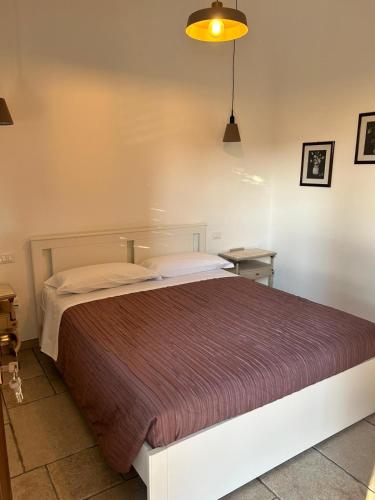 Bed & Breakfast Antico Carrubo – Monopoli, LA