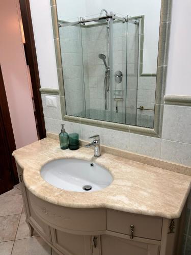 Bed & Breakfast Antico Carrubo – Monopoli, LA