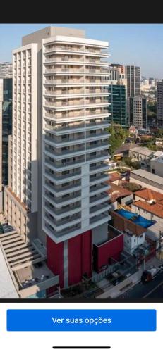 Previdi Ospiti 1, São Paulo (fotografie 5)